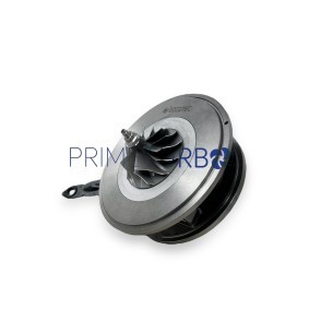 Prime Turbo G00307C Turbolader JEEP COMMANDER