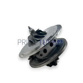 Prime Turbo G00410C Turbolader JEEP COMMANDER