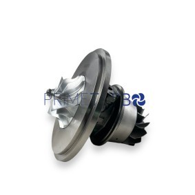 Prime Turbo G00772C Transmissor de pressão controlo dos gases de escape HYUNDAI ix55