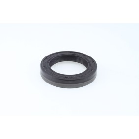 Comprar Anillo retén, árbol intermedio de CORTECO 12011833B a bajo precio de 9,31&nbsp;&euro;