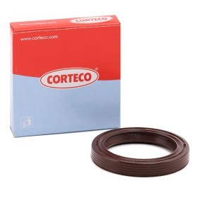 CORTECO 12013859B Retén del cigüeñal ROVER