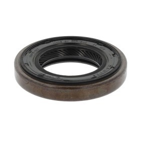 CORTECO 12014316B Akseltetningsring, girmekanisme FIAT COUPE