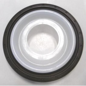 Comprar Anillo retén, cigüeñal de CORTECO 12015257B a bajo precio de 15,70&nbsp;&euro;