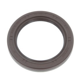 CORTECO 12016528B Nockenwellendichtung ALFA ROMEO