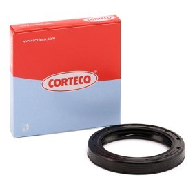 CORTECO 12017270B Retén de diferencial SKODA