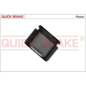 Comprar Émbolo, pinza del freno de QUICK BRAKE 185339K a bajo precio de 17,42&nbsp;&euro;