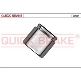 Comprar Émbolo, pinza del freno de QUICK BRAKE 185387K a bajo precio de 23,19&nbsp;&euro;