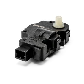 PREXAparts P150319 Attuatore clima BMW