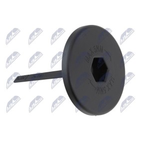 Achetez des Bouchon, réservoir de compensation-direction assistée NTY BKO-BM-011 à prix pour 12,91&nbsp;&euro;