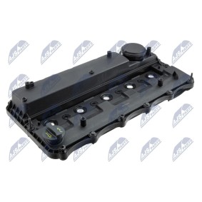 Kjøp Toppdeksel av NTY BPZ-FR-012 til den lave prisen 1746,58&nbsp;kr