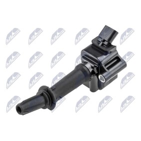 NTY ECZ-PL-045 Bobina d'accensione OPEL ADAM