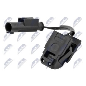 MERCEDES-BENZ Pesusuutin NTY EDS-ME-050