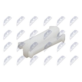Compre Fechadura do capot do motor da NTY EZC-FR-184 a um preço baixo por 5,29&nbsp;&euro;