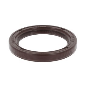 CORTECO 15031987B Kurbelwellensimmering VOLVO 480 E (482)