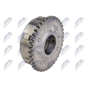 NTY RKZ-MZ-002 Kamaksel MAZDA 6 Station Wagon (GY) 2.3 162 hk Bensinmotor