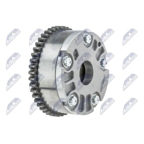 NTY RKZ-RE-003 Nockenwellenversteller NISSAN X-TRAIL