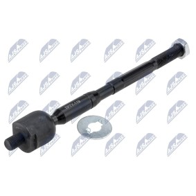 Comprar Rótula axial de dirección de NTY SDK-TY-119 a bajo precio de 17,56&nbsp;&euro;