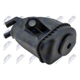 Achetez des Vase d'expansion l'huile hydraulique, direction assistée NTY SZW-BM-002 à prix pour 96,60&nbsp;&euro;