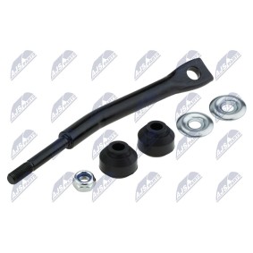 Comprar Bieleta de suspensión de NTY ZLP-DW-065 a bajo precio de 18,86&nbsp;&euro;