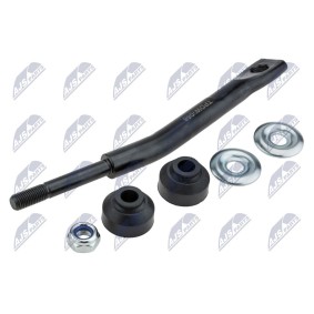 Comprar Bieleta de suspensión de NTY ZLP-DW-066 a bajo precio de 19,20&nbsp;&euro;