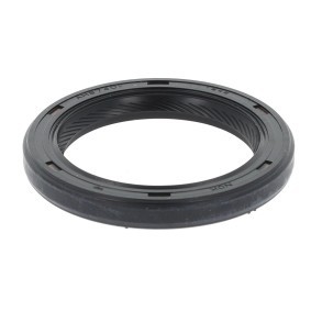 CORTECO 19016600B Retén del cigüeñal MITSUBISHI GALLOPER