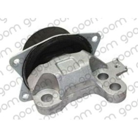 GOOM EM-2071 Motorlager ALFA ROMEO 159 Sportwagon (939) 2.4 200 PS Diesel