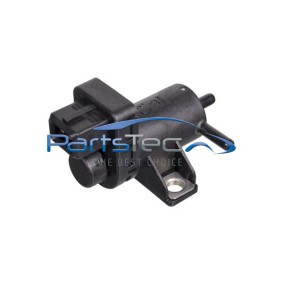 PartsTec PTA510-4008 Ladedruckregelventil RENAULT MEGANE 3 Grandtour (KZ0/1) 2.0 150 PS Diesel