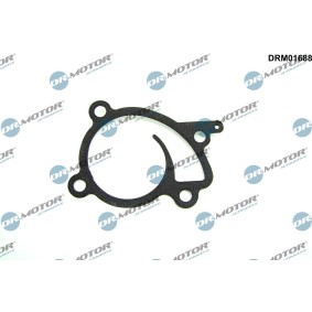 DR.MOTOR AUTOMOTIVE DRM01688 Joint de liquide de refroidissement MERCEDES-BENZ CITAN