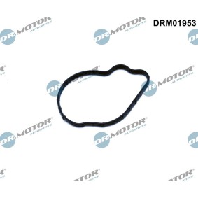 Dichtung, Einspritzpumpe DRM01953 VOLVO V60 von DR.MOTOR AUTOMOTIVE