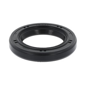 Comprar Anillo retén, cigüeñal de CORTECO 19026126B a bajo precio de 7,76&nbsp;&euro;