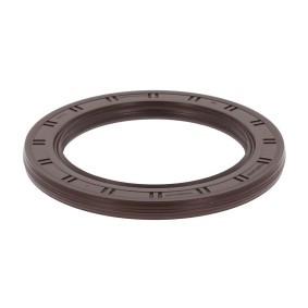 CORTECO 19034989B Kurbelwellensimmering RENAULT Megane 3 Schrägheck (BZ0/1_) 1.2 116 PS Otto