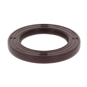 Comprar Anillo retén, cigüeñal de CORTECO 20036189B a bajo precio de 12,45&nbsp;&euro;