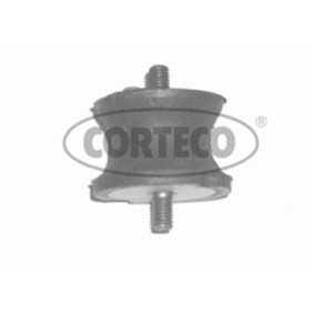 CORTECO 21652276 Getriebelager BMW 5 Touring (E34) 2.0 150 PS Otto