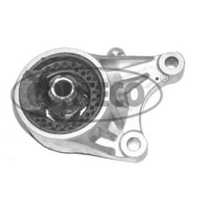 Achetez des Support moteur CORTECO 21652318 à prix pour 32,23&nbsp;&euro;