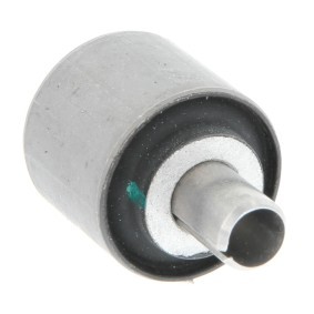 CORTECO 21652516 Bras de suspension MERCEDES-BENZ Classe C