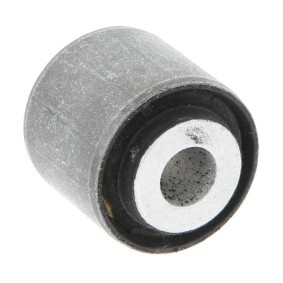 CORTECO 21652517 Bras de suspension MERCEDES-BENZ Classe C