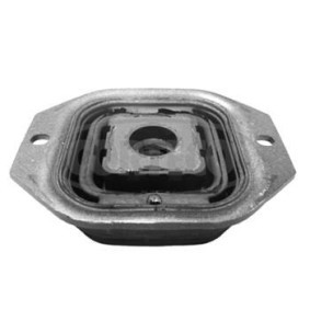 Comprar Suspensión, soporte del eje de CORTECO 21652745 a bajo precio de 21,03&nbsp;&euro;