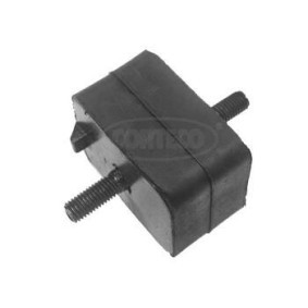 CORTECO 21652988 FORD FIESTA Vaihdelaatikon tukikumit