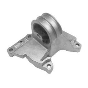 Comprar Soporte de motor de CORTECO 21653042 a bajo precio de 51,68&nbsp;&euro;