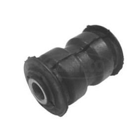 Comprar Apoyos, ballesta de CORTECO 21653087 a bajo precio de 16,44&nbsp;&euro;