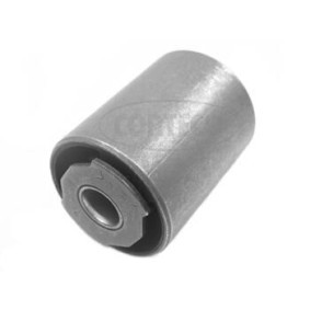 Comprar Apoyos, ballesta de CORTECO 21653153 a bajo precio de 18,93&nbsp;&euro;