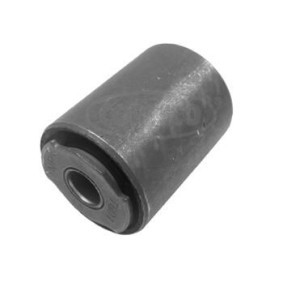 Comprar Apoyos, ballesta de CORTECO 21653154 a bajo precio de 19,29&nbsp;&euro;