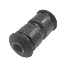 Comprar Apoyos, ballesta de CORTECO 21653155 a bajo precio de 9,07&nbsp;&euro;