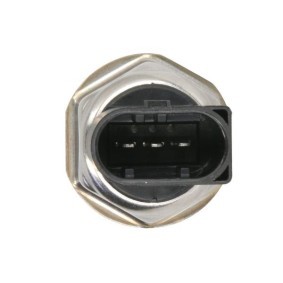 Ansaugbrücke ENT320151 FIAT ULYSSE von ENGITECH