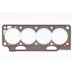 CORTECO 414532P Zylinderkopfdichtung VOLVO 480 E (482)