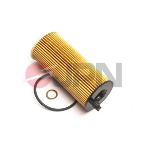 JPN 10F9041-JPN Filtro de óleo MINI Cabrio (R57) 1.6 112 cv Diesel