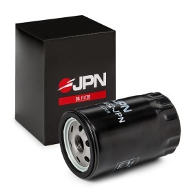 JPN 10F9052-JPN Filtro de aceite VW Transporter 4 (70A, 70H, 7DA, 7DH)