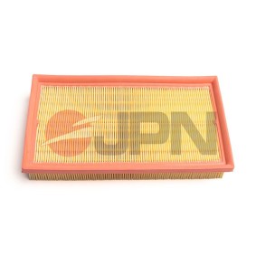 JPN 20F9067-JPN Filtre à air FORD Focus Mk1 Berline (DNW) 2.0 126 CV Essence