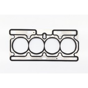 CORTECO 415011P Zylinderkopfdichtung RENAULT Clio 4 Schrägheck (BH_) 1.2 72 PS Otto