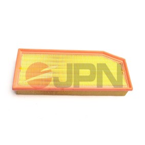 JPN 20F9085-JPN Filtro de ar MERCEDES-BENZ Classe E T-modell (S210) 2.7 163 cv Diesel